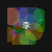 分析师李数据头像 - 票房观察